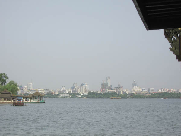 IMG_0550