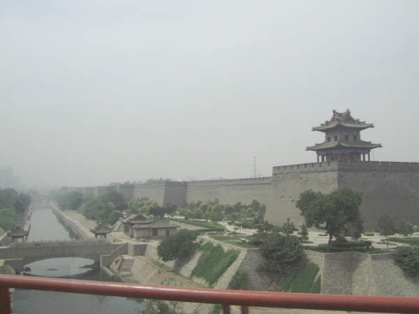 IMG_0595