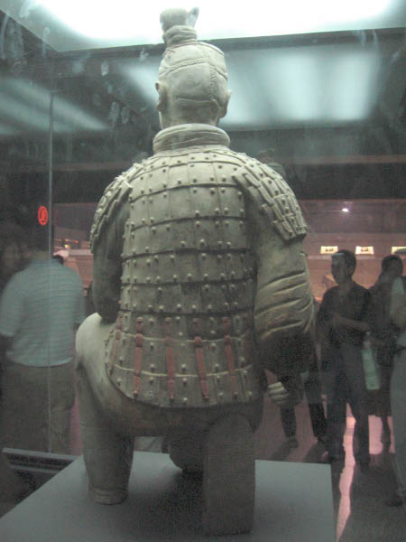 IMG_0623
