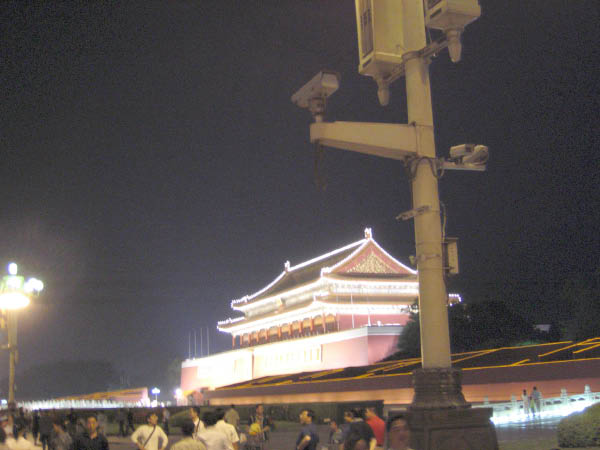 IMG_0690