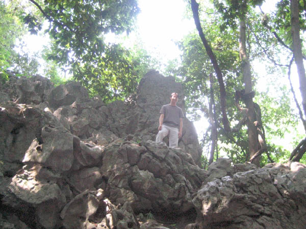 jcIMG_0473