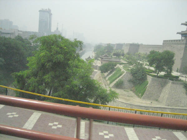 jcIMG_0477
