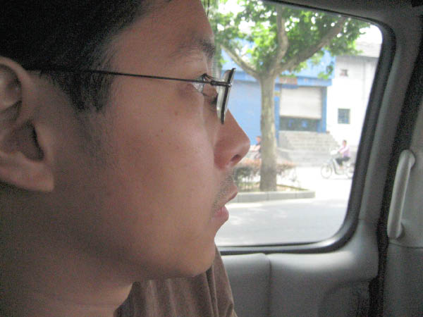jcIMG_0478