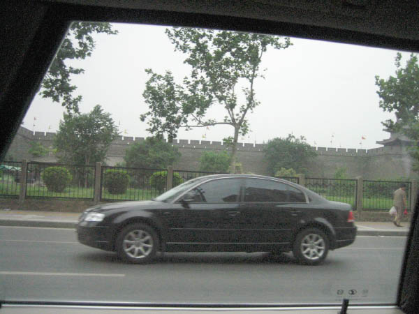 jcIMG_0479