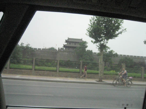 jcIMG_0480