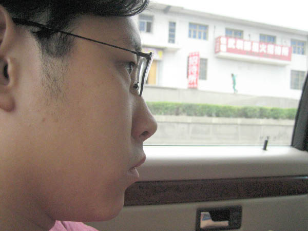 jcIMG_0482