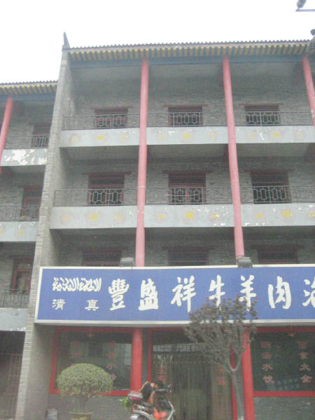 jcIMG_0483