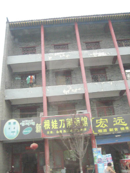 jcIMG_0484