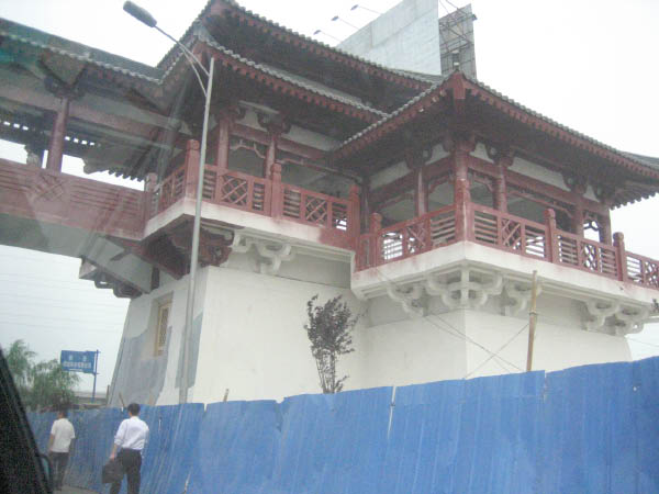 jcIMG_0485