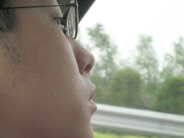 jcIMG_0486