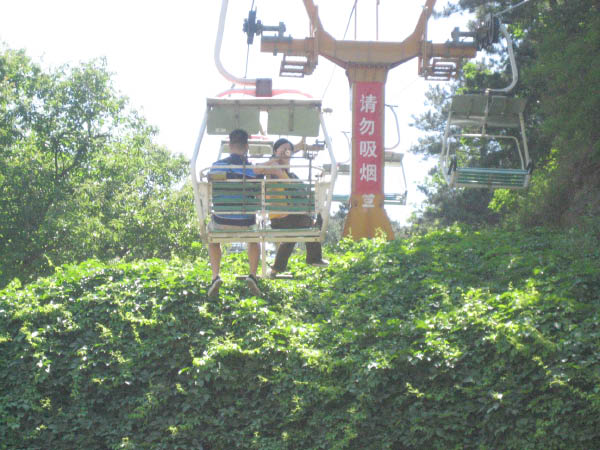 jcIMG_0491