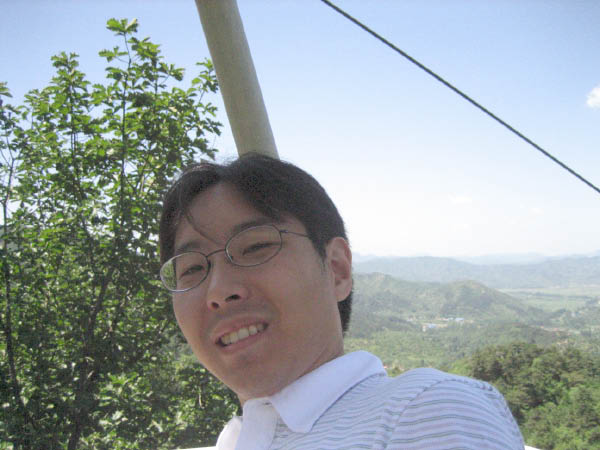 jcIMG_0503