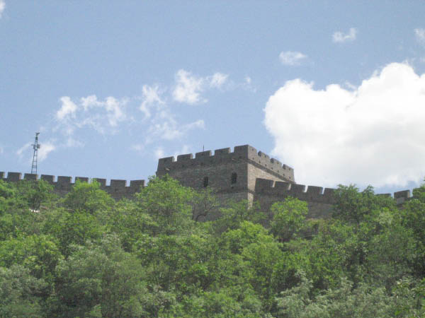 jcIMG_0504
