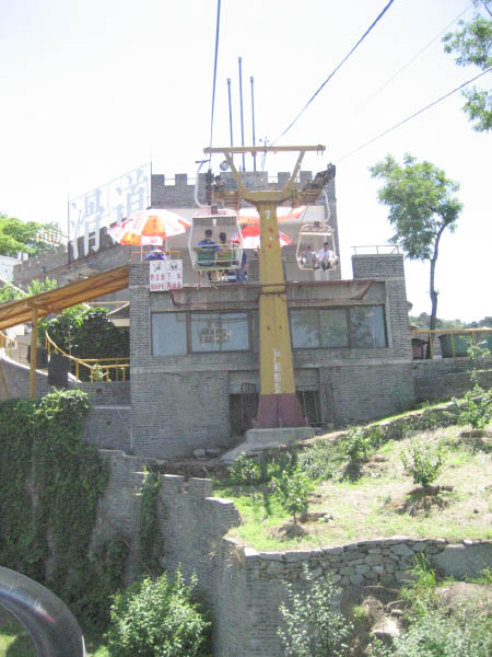 jcIMG_0505