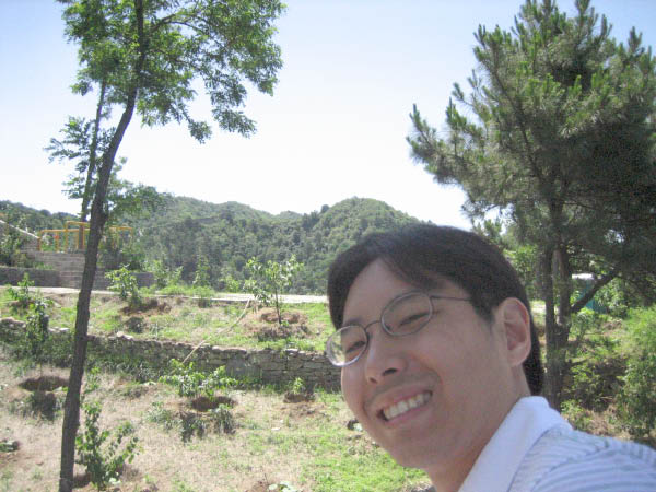 jcIMG_0506