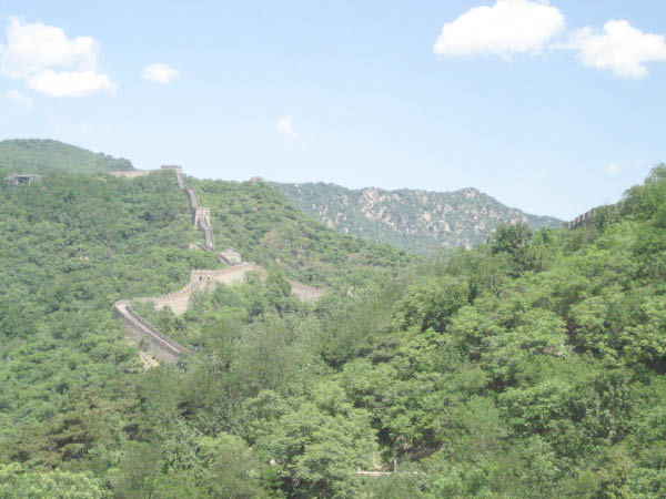 jcIMG_0507