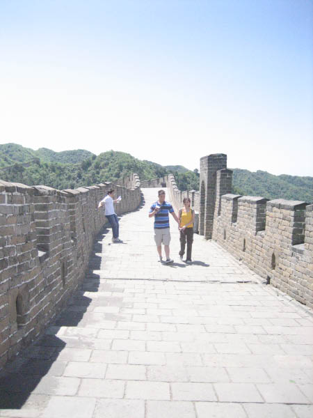jcIMG_0512