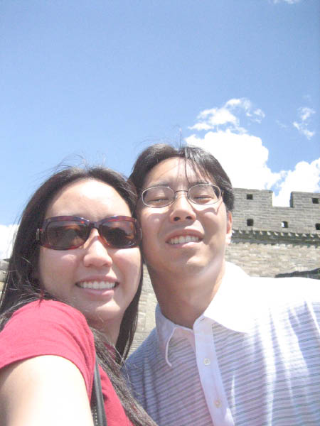 jcIMG_0515