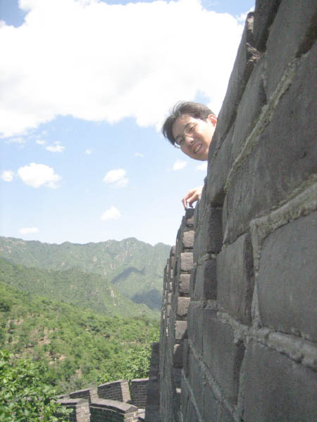 jcIMG_0518