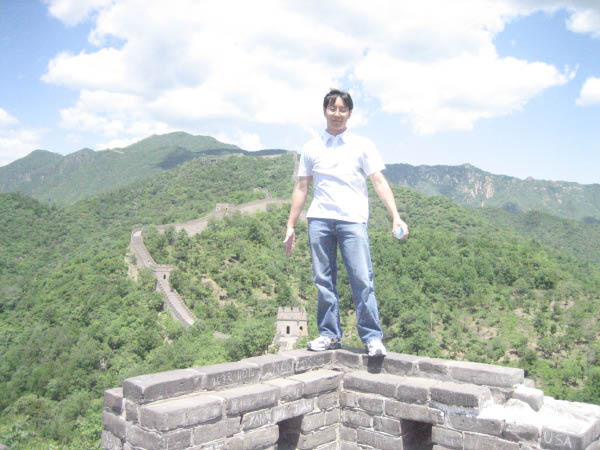 jcIMG_0521