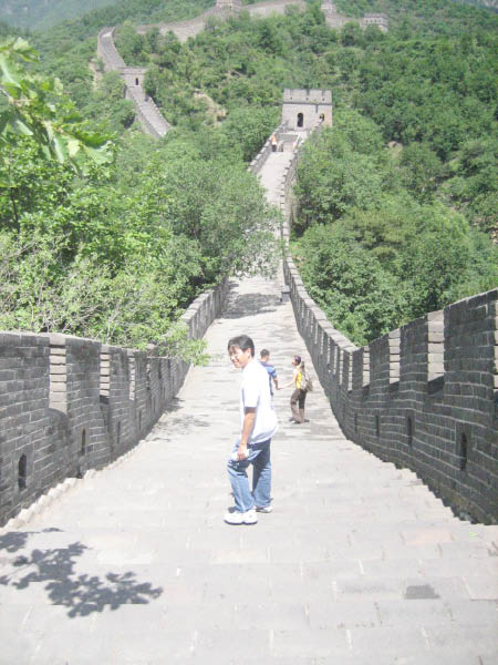 jcIMG_0522
