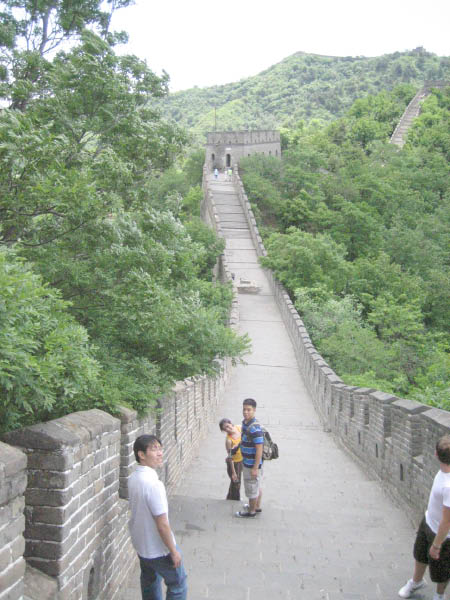 jcIMG_0528