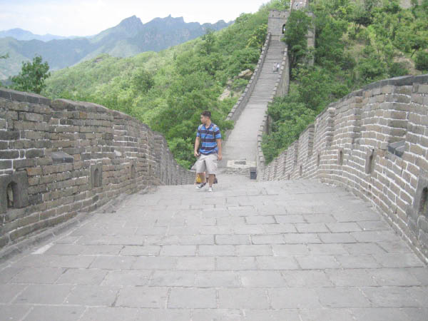 jcIMG_0529