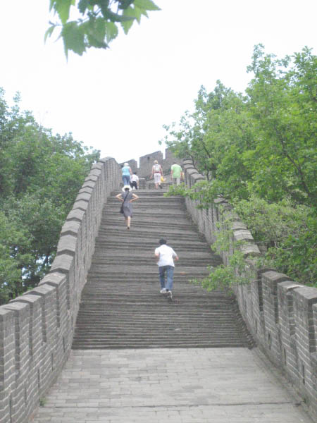 jcIMG_0532