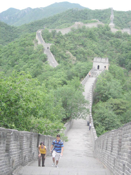 jcIMG_0533