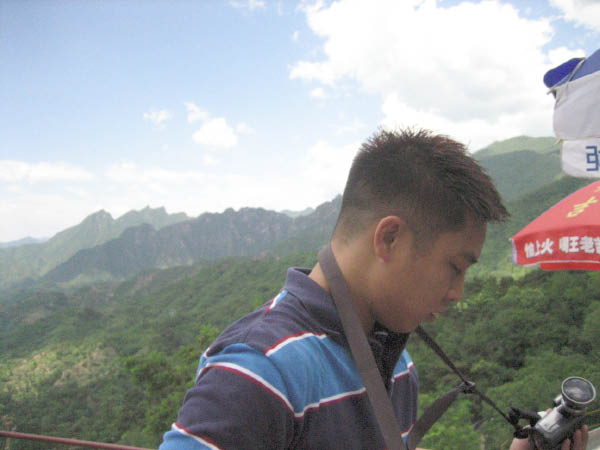 jcIMG_0535