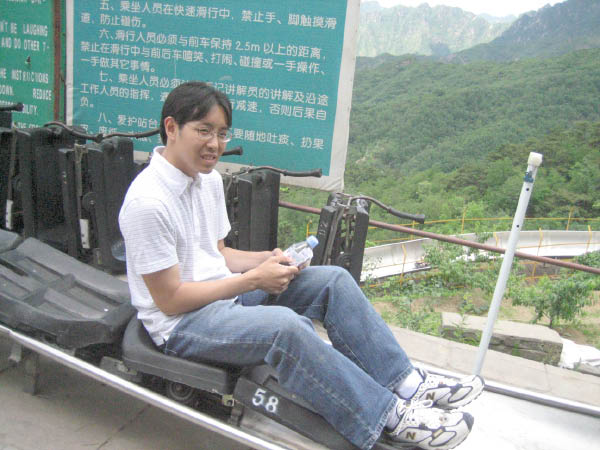 jcIMG_0537