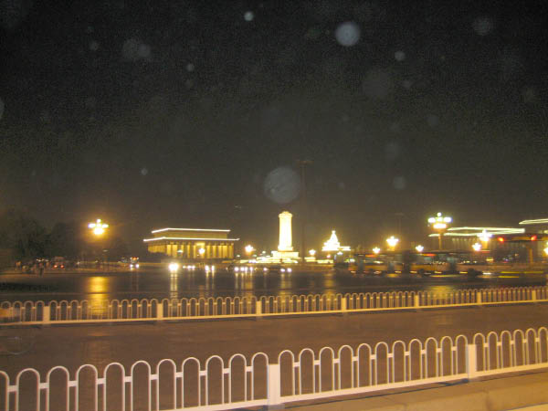 jcIMG_0540