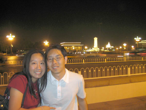 jcIMG_0541