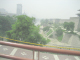 jcIMG_0477