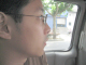 jcIMG_0478