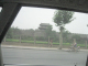 jcIMG_0480