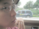 jcIMG_0481