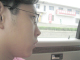 jcIMG_0482