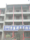 jcIMG_0483