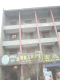 jcIMG_0484