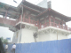 jcIMG_0485