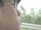 jcIMG_0486