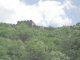 jcIMG_0502
