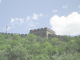 jcIMG_0504