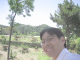 jcIMG_0506