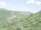 jcIMG_0507