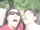 jcIMG_0509