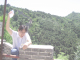 jcIMG_0510