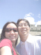 jcIMG_0515