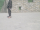 jcIMG_0517